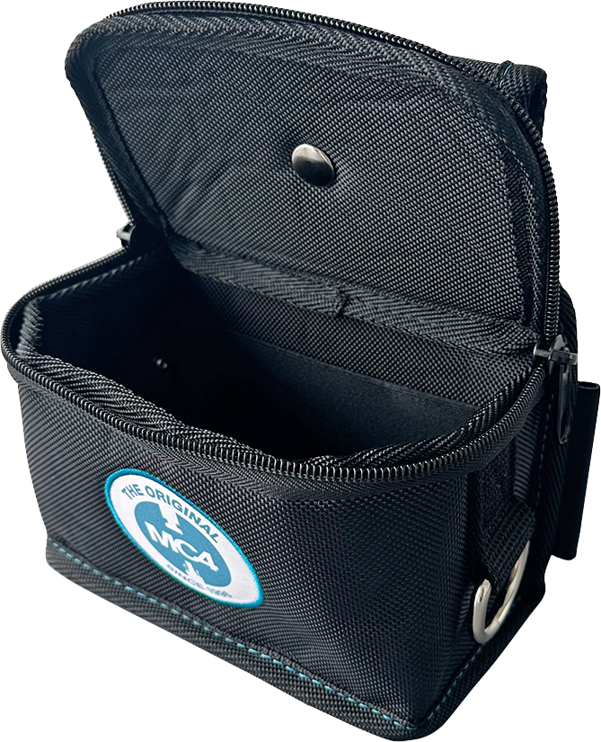 Material bag