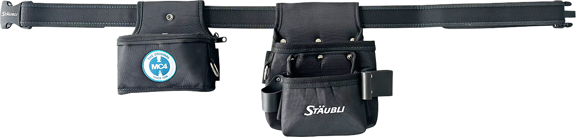 Tool Belt